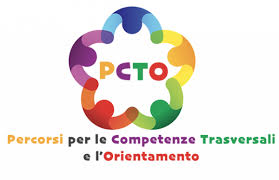Convocazione incontro per organizzare le attività di PCTO per l’a.s. 2020/2021