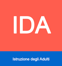 Convocazione CdC IDA