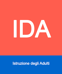 Convocazione CdC IDA