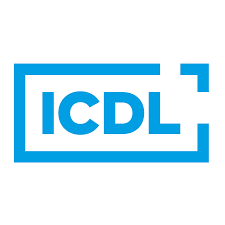 Conseguimento della nuova “ICDL”