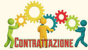 Contratto integrativo d’Istituto a.s. 2020-2021