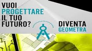 Corso Costruzioni Ambiente e Territorio