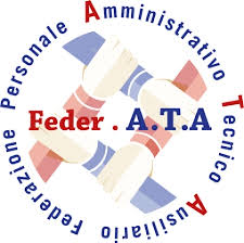 Sciopero nazionale Feder. A.T.A. del 3 marzo 2021