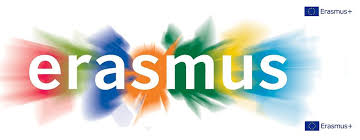 Erasmusplus 8-12 febbraio 2021