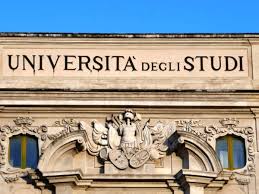 Le Università informano