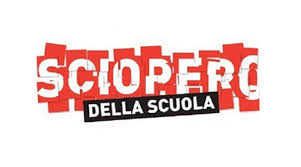 Regolamento sciopero