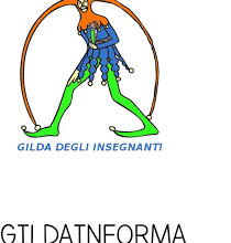 Gilda-Professione docente