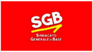 SGB-SCUOLA- CLASSI POLLAIO