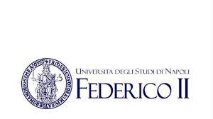 Presentazione dell’offerta formativa dell’Università degli Studi di Napoli Federico II