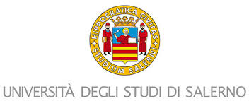 Università degli Studi di Salerno Iniziativa UnisaOrienta 2021 continua