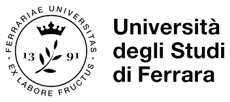 Università di Ferrara-Orientamento in uscita