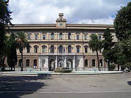 Università di Bari