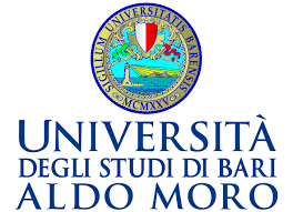 Open day Università di Bari