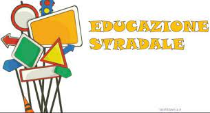 Offerta formativa in materia di educazione stradale, anno scolastico 2021-22