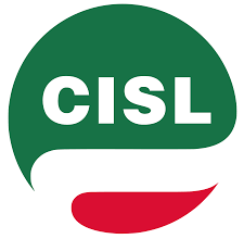 Convocazione Precongressi per le elezioni dei delegati al Congresso Territoriale della Cisl  Scuola Irpinia Sannio