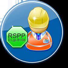 Avviso interno RSPP