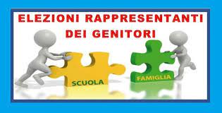 Elezione dei rappresentanti dei genitori nei Consigli di classe. Rettifica parziale decreto  dirigenziale prot.n. 6899/2021/A.1.a del 1° ottobre 2021