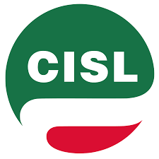 Convocazione Precongressi per le elezioni dei delegati al Congresso Territoriale della Cisl  Scuola Irpinia Sannio