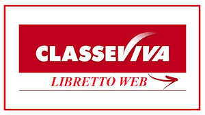 LIBRETTO WEB per la giustificazione di assenze, entrate in ritardo e uscite anticipate