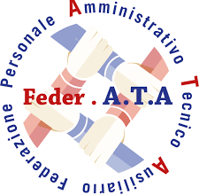 Feder A.T.A.