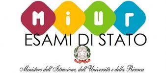 Domanda Esami di Stato conclusivi del II ciclo a.s. 2021/2022. Candidati interni ed esterni: termini e modalità di presentazione delle domande di partecipazione