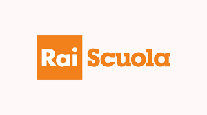 Gli Istituti tecnici e professionali, una scelta sicura! Raiscuola.Rai.it