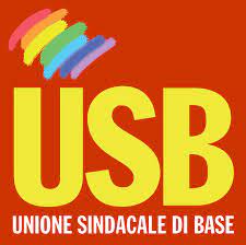 Assemblea sindacale online USB Scuola 14 dicembre ore 17