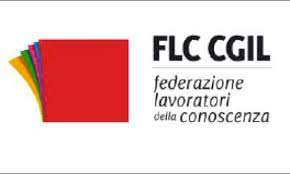 ASSEMBLEA PROVINCIALE FLC-CGIL