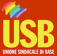 USB Scuola