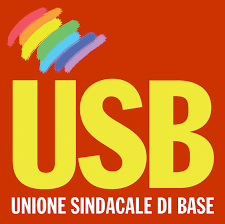 USB Scuola