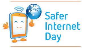 Safer Internet Day – 8 Febbraio 2022