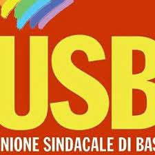 RSU 2022-USB scuola