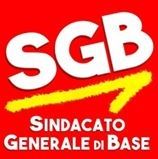 Sindacato generale di base