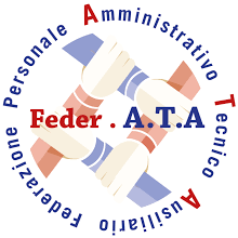 ASSEMBLEA SINDACALE ON LINE FEDER.ATA 16 Febbraio 2022