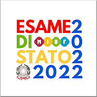 Esami conclusivi del secondo ciclo di Istruzione a.s. 2021-2022. Modalità di costituzione e di nomina delle commissioni dell’Esame di Stato. Calendario adempimenti.