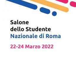 Orientamento Università di Roma