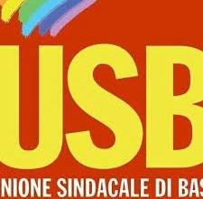 USB Scuola – Precariato