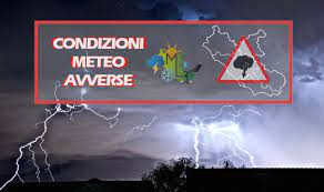 A causa delle avverse condizioni meteo, per Ordinanza del sindaco di Lioni, tutte le scuole pubbliche di ogni ordine e grado, presenti sul territorio comunale, resteranno chiuse nel giorno di sabato 5.03.2022