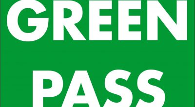 Nota prot n 695 del 05.04.2022 :decreto-legge 24 marzo 2022, n. 24 – impiego delle certificazioni verdi (green pass base). Chiarimenti.