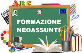 eTwinning nel percorso formativo dei docenti neoassunti Webinar regionale