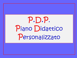 Consigli di Classe per la Verifica Finale del PDP