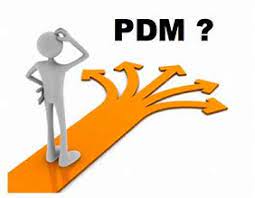 Presentazione dichiarazione personale docenti ai fini dello stato di attuazione del PDM