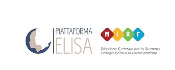 Somministrazione questionario bullismo/cyberbullismo SECONDA FASE monitoraggio della piattaforma Elisa