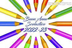 Cerimonia d’inaugurazione dell’anno scolastico 2022/2023