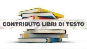 Fornitura Libri di testo a.s. 2022/2023