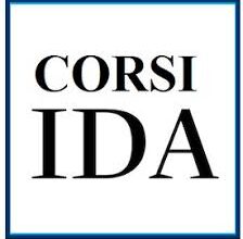 Inizio lezioni corso IDA (Casa di reclusione e Serale)