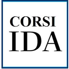 Inizio lezioni corso IDA (Casa di reclusione e Serale)