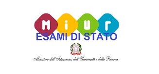 Termini e modalità di presentazione delle domande di partecipazione agli esami di Stato conclusivi dei corsi di studi o d’istruzione secondaria di secondo grado, per l’a.s.2022/2023 da parte dei candidati interni ed esterni