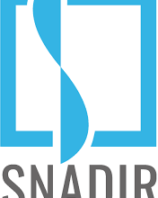 Snadir newsletter