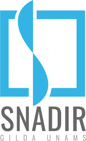 Snadir newsletter